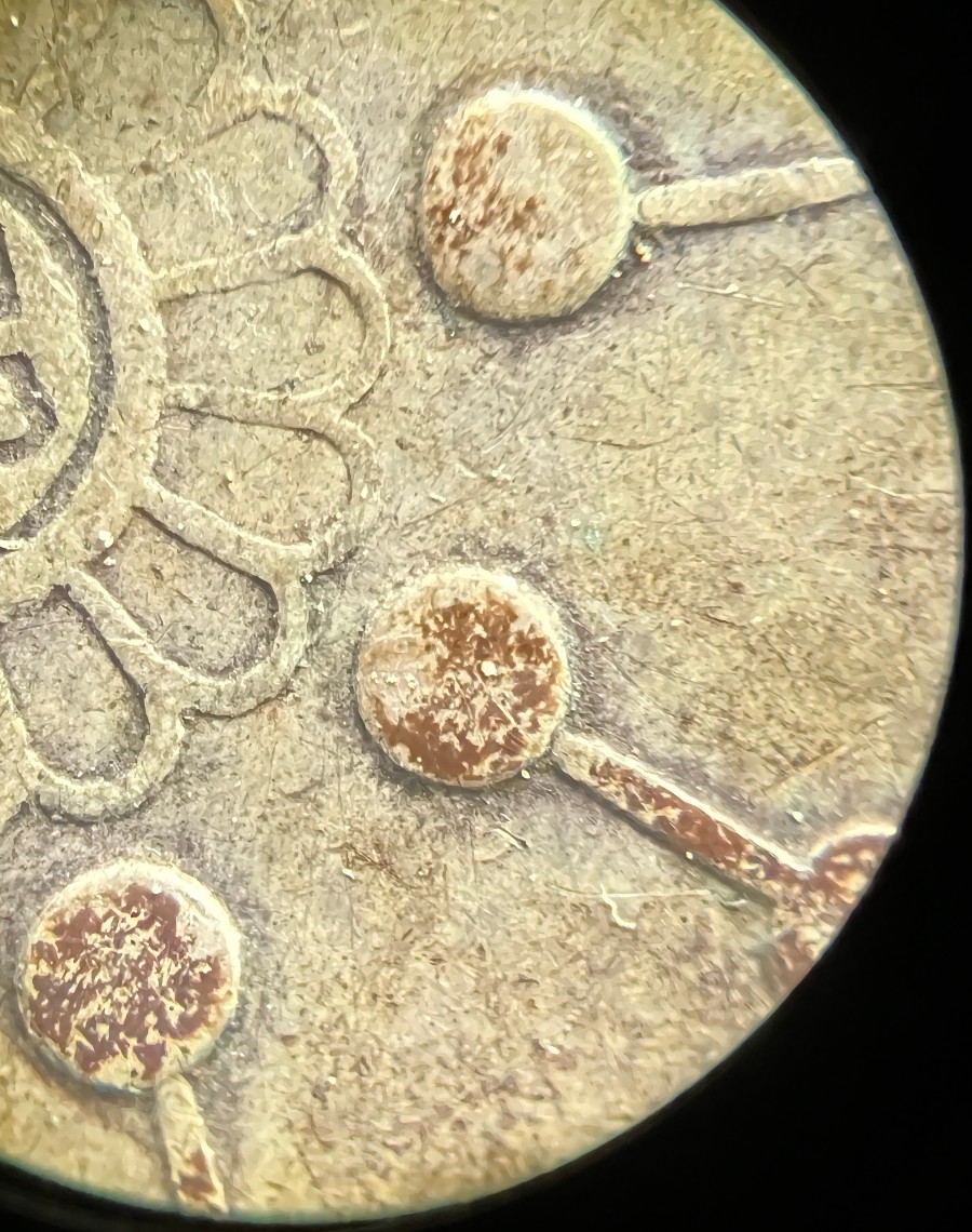 China-Fu-Kien-20-Cent-Y-377---Real?